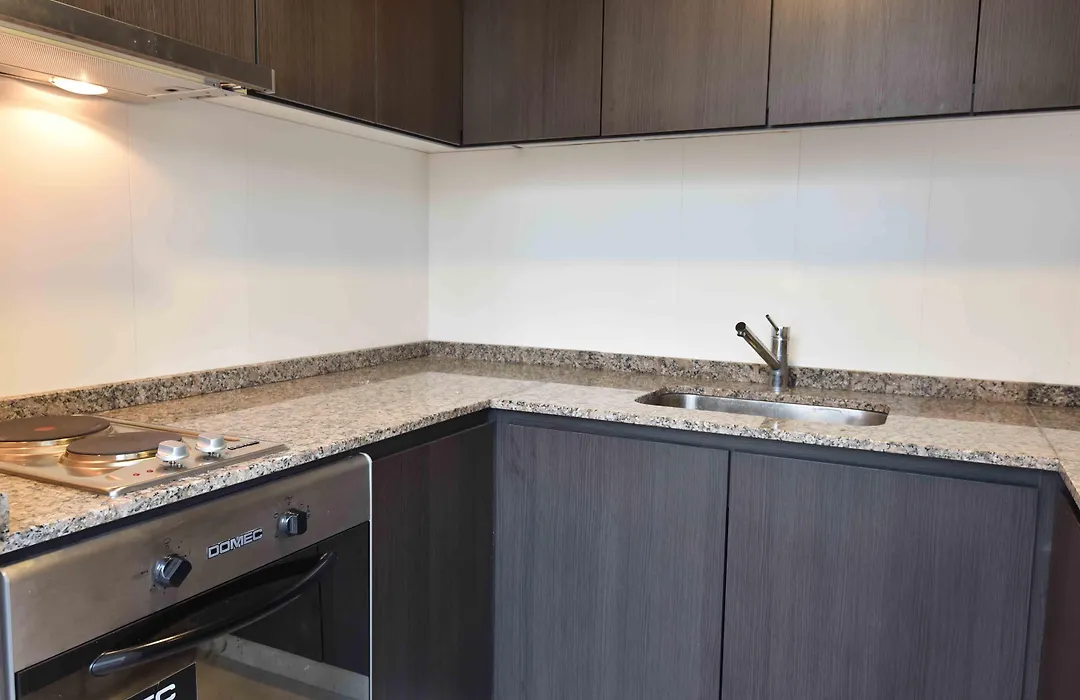 ARC Arenales Studios&Suites-1